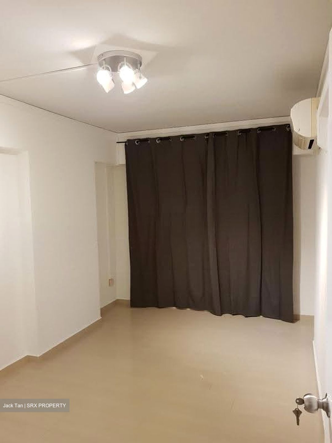 Blk 6B Boon Tiong Arcadia (Bukit Merah), HDB 4 Rooms #633730511